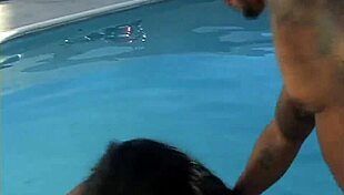 Black Sluts Fuck Best In The Ass