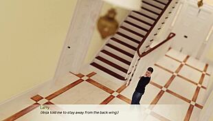 Let's play estate dominate part 1