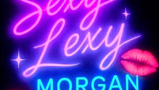 Stacxxxs Presents Pocket Pussy to Real Pussy ~Sexy Lexy Morgan