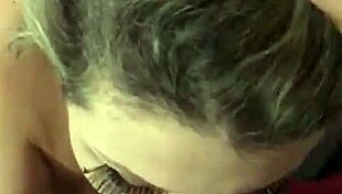 Professional Oral Style