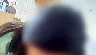 Pinay milf wife with big tits and ass creampie