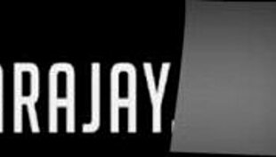 Mature Sara Jay's huge ass rides James Angel's big cock