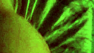 Dando bem gostoso para meu esposo, this couple's sex tape is so hot.