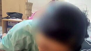 Pinay milf wife with big tits and ass creampie