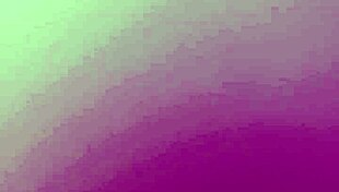 delicious oral with cum on her beautiful mexican face