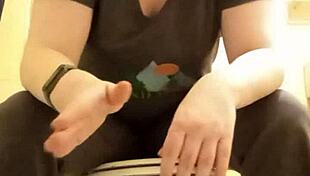 what cosplay ideas should i try next