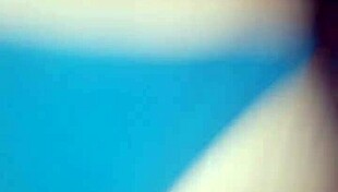 morena d's big cock adventures with milf