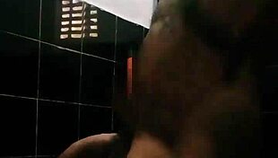 i'm stroking my 21cm lindo aloprado