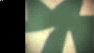 malafalda in dorm roleplay scene