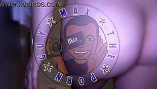 S4e7 Big Booty Petite Latina Sucks And Fucks Monster Cock Then Swallows