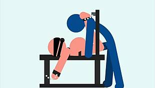 Sticklewd Memes Compilation 3 By GuiltyMininal