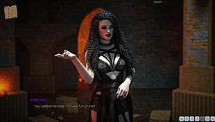 lust academy episode 297 😊