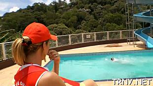 shemales with large cocks sucking