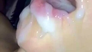 Vietnamese culture exploration