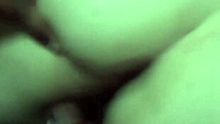 Tight Ass Of My Prostitute Bitch!