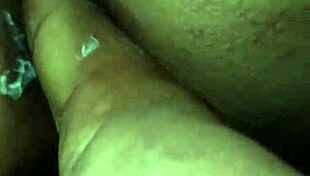 Beautiful Indian Girl Anal Sex with Husband