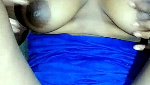 African pussy getting fucked by big dick 😍