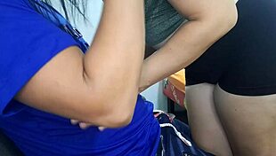 Fuck My Ass, Mommy, You Arab Whore!