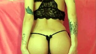 yasmin muller - ensaio fotografico - pezinhos erotikaxxx - por tras das cameras