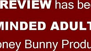 Gogo Fukme dances with goddess ass worship