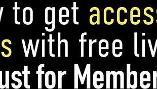 Alex Legend With Big Tits And Ass