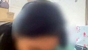 Pinay milf wife with big tits and ass creampie