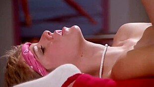 body girls 1983 revives steamy retro group action in classic style