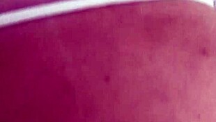 Puta usando fantasia pra dar o bucetao bem gostoso ycaro e carla putinha