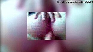 Blonde Sucks Amateur Homemade Cocks In Thong And Panties Fucking Session