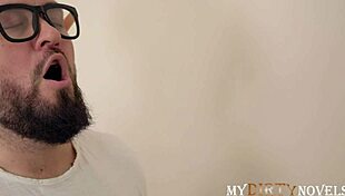 plumber fucks milf hard 😍