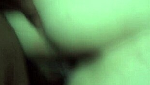 Tight Ass Of My Prostitute Bitch!