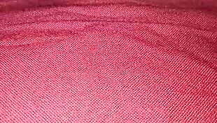 I think Gretala's pussy is always gettin' hairier, that sensual brunette pornstar.