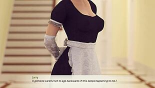 Let's play estate dominate part 1