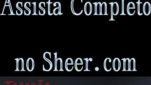 Seductive prostitute offers pleasures that make you enjoy every moment intensely.