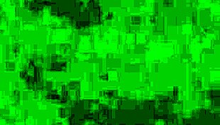 cuckold husband watching sapiosexual wife fucked hard by new bull