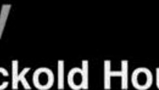 Unfaithful bride in threesome