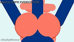 Sticklewd Memes Compilation 3 By GuiltyMininal