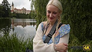 Daruma Rai Craves Huge Cock Deep Inside