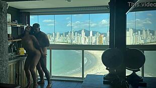 milionario vai ensinar a mulher gozar de verdade