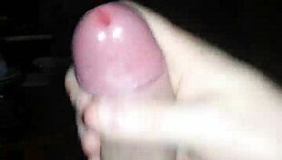 i'm jerking off to hot tranny porn videos 😏