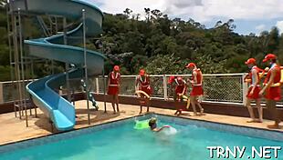 shemales with large cocks sucking