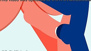 Sticklewd Memes Compilation 3 By GuiltyMininal