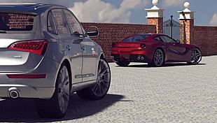 Let's play estate dominate part 1