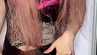 addicted to me song by findom goaldigger with sensual vibes