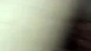 primeira vez cuzinho creampie with amateurs 😏