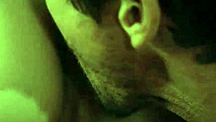 Look at this dumb teen slut, she needs punishment in the garage now!