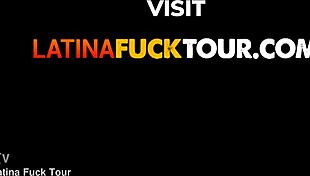 Rogue Feels Intense Pleasure With Massive Cock.