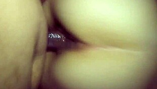 senpai wanted this creamy pussy