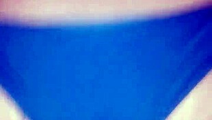 morena d's big cock adventures with milf