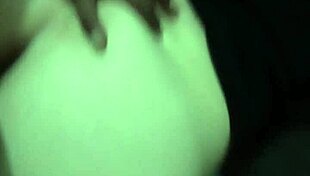 Tight Ass Of My Prostitute Bitch!